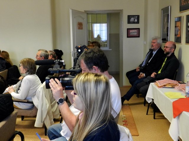 A költészet napja 2017 05